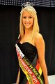 Miss_Hannover   123